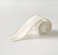 Border w stylu art-deco Casadeco ANFO 201101326 La Festive Annees Folles