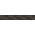 Border w stylu art-deco Casadeco ANFO 201109897 La Festive Annees Folles