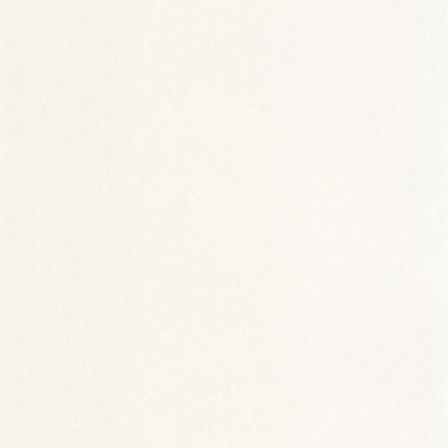 Tapeta wapienna struktura Casadeco NEST 201000000 Nest