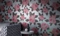 Tapeta Kirkby Design WK807/03 Eley Kishimoto