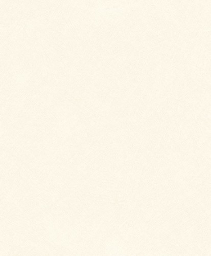 Tapeta wapienna struktura Casadeco NEST 201000220 Nest