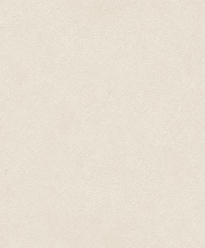 Tapeta wapienna struktura Casadeco NEST 201000303 Nest