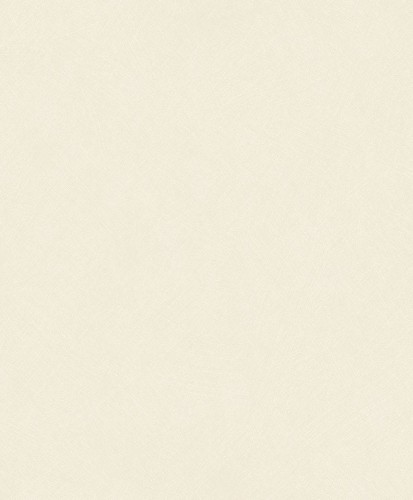 Tapeta wapienna struktura Casadeco NEST 201001010 Nest