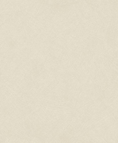 Tapeta wapienna struktura Casadeco NEST 201001111 Nest