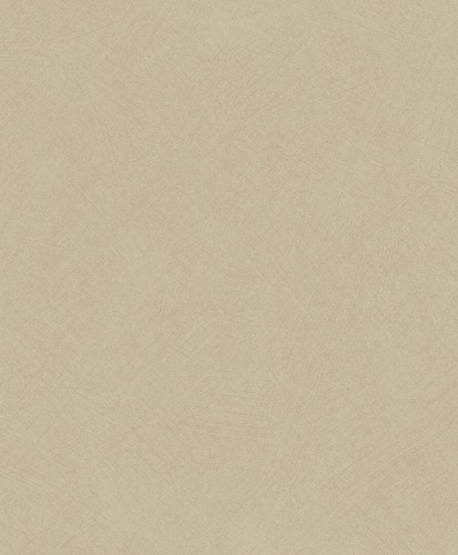 Tapeta wapienna struktura Casadeco NEST 201001313 Nest