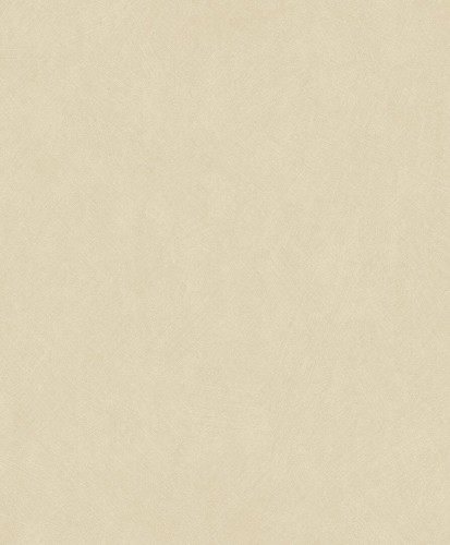 Tapeta wapienna struktura Casadeco NEST 201001414 Nest