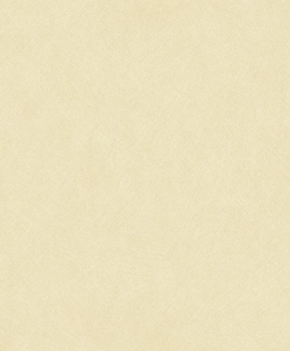 Tapeta wapienna struktura Casadeco NEST 201001515 Nest