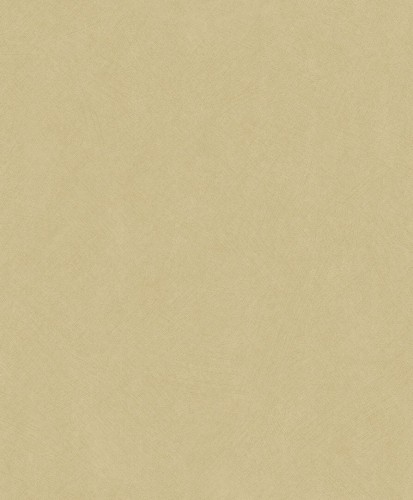 Tapeta wapienna struktura Casadeco NEST 201001616 Nest