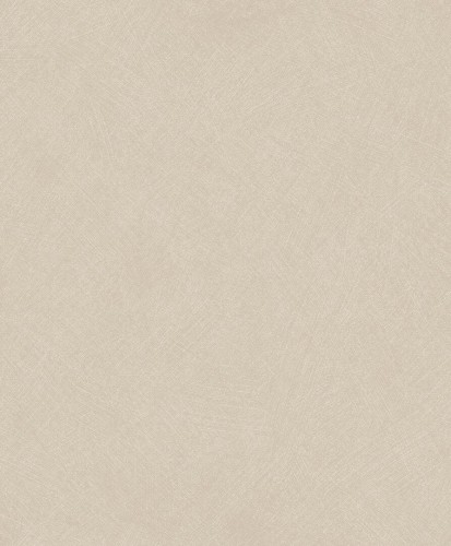 Tapeta wapienna struktura Casadeco NEST 201001771 Nest