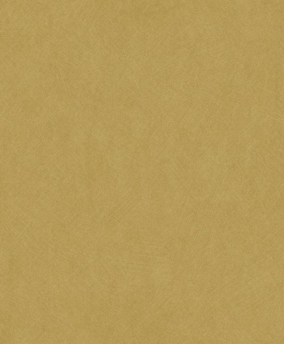 Tapeta wapienna struktura Casadeco NEST 201002080 Nest