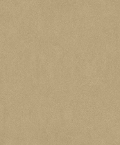 Tapeta wapienna struktura Casadeco NEST 201002121 Nest