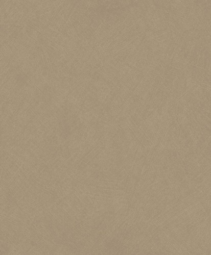 Tapeta wapienna struktura Casadeco NEST 201002222 Nest