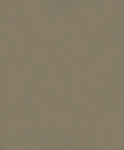 Tapeta wapienna struktura Casadeco NEST 201002323 Nest