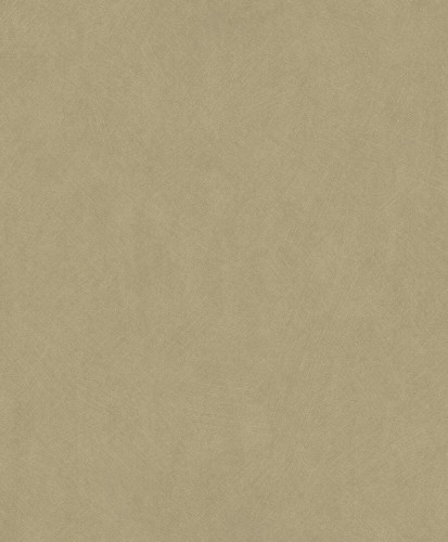 Tapeta wapienna struktura Casadeco NEST 201002662 Nest