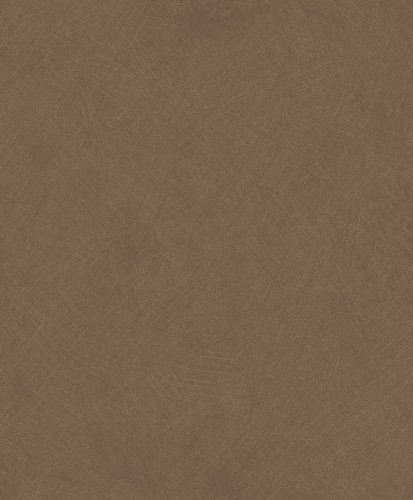 Tapeta wapienna struktura Casadeco NEST 201002808 Nest