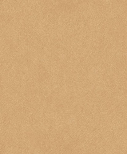 Tapeta wapienna struktura Casadeco NEST 201003232 Nest