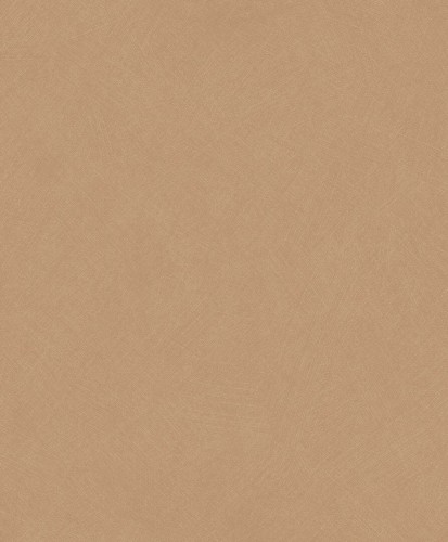 Tapeta wapienna struktura Casadeco NEST 201003404 Nest