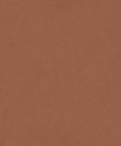 Tapeta wapienna struktura Casadeco NEST 201003774 Nest