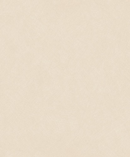 Tapeta wapienna struktura Casadeco NEST 201004141 Nest