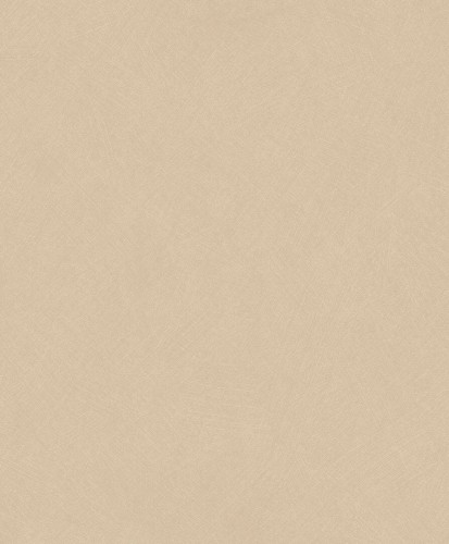 Tapeta wapienna struktura Casadeco NEST 201004334 Nest