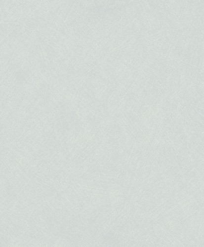 Tapeta wapienna struktura Casadeco NEST 201006106 Nest