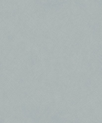 Tapeta wapienna struktura Casadeco NEST 201006336 Nest