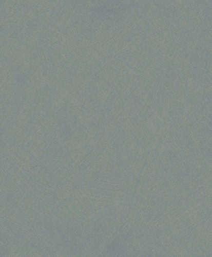 Tapeta wapienna struktura Casadeco NEST 201006464 Nest