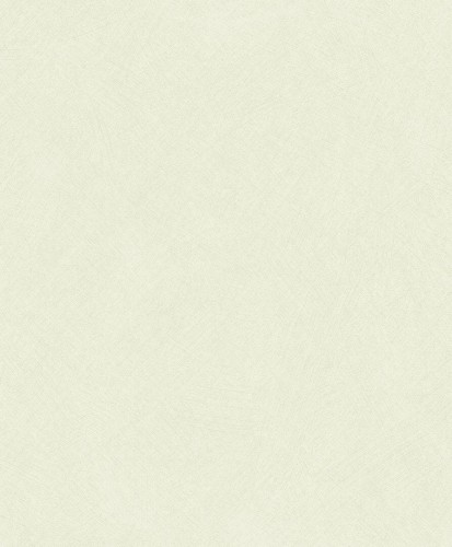 Tapeta wapienna struktura Casadeco NEST 201007007 Nest