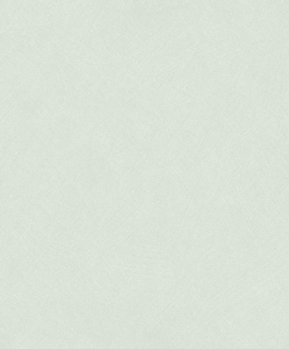 Tapeta wapienna struktura Casadeco NEST 201007101 Nest