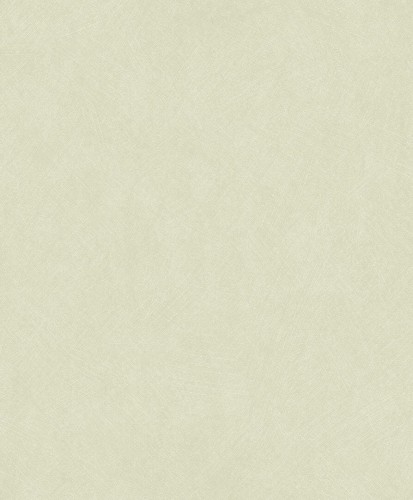 Tapeta wapienna struktura Casadeco NEST 201007171 Nest