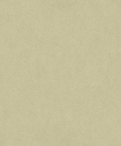 Tapeta wapienna struktura Casadeco NEST 201007202 Nest