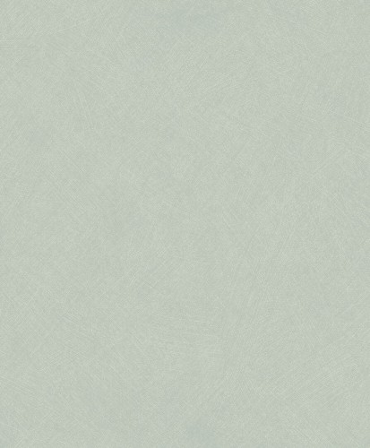 Tapeta wapienna struktura Casadeco NEST 201007272 Nest