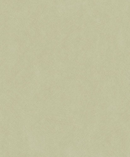 Tapeta wapienna struktura Casadeco NEST 201007317 Nest