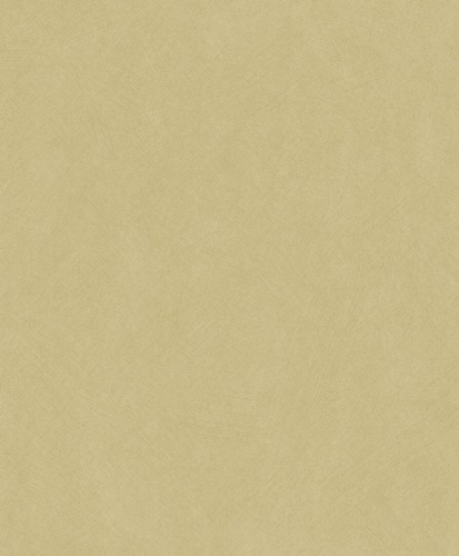 Tapeta wapienna struktura Casadeco NEST 201007337 Nest