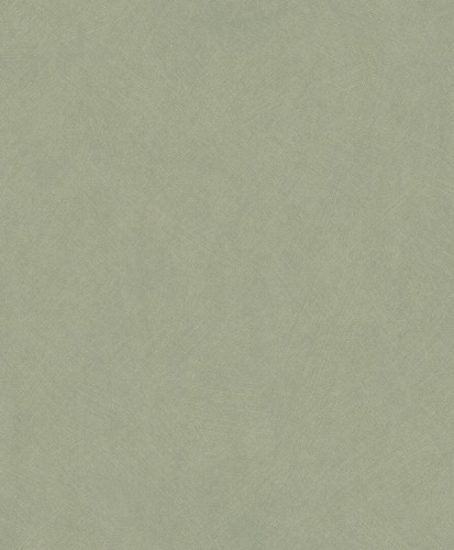 Tapeta wapienna struktura Casadeco NEST 201007474 Nest