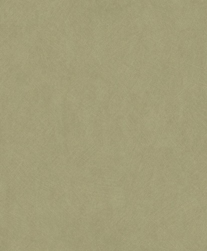 Tapeta wapienna struktura Casadeco NEST 201007505 Nest