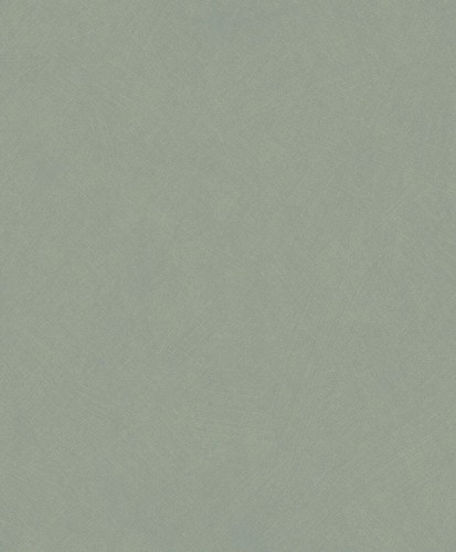 Tapeta wapienna struktura Casadeco NEST 201007766 Nest