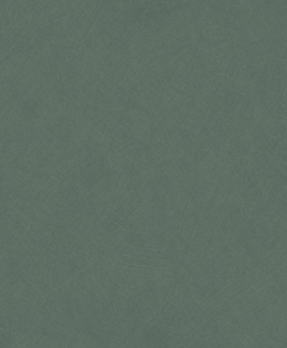 Tapeta wapienna struktura Casadeco NEST 201007979 Nest