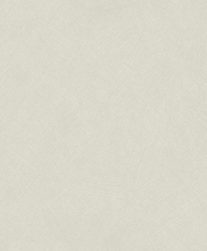 Tapeta wapienna struktura Casadeco NEST 201009119 Nest