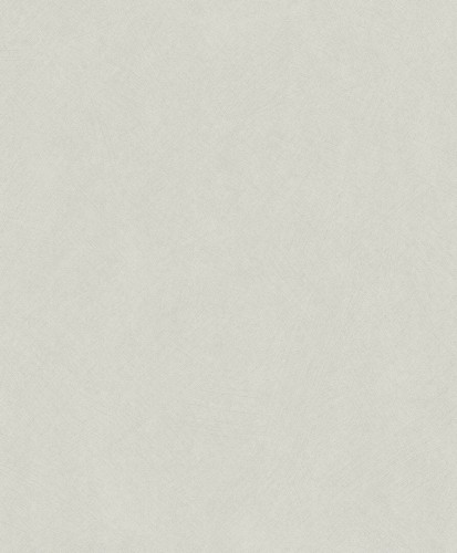 Tapeta wapienna struktura Casadeco NEST 201009229 Nest