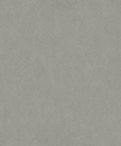 Tapeta wapienna struktura Casadeco NEST 201009404 Nest