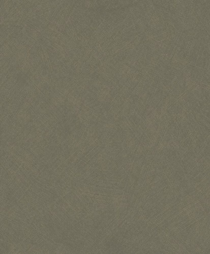 Tapeta wapienna struktura Casadeco NEST 201009717 Nest