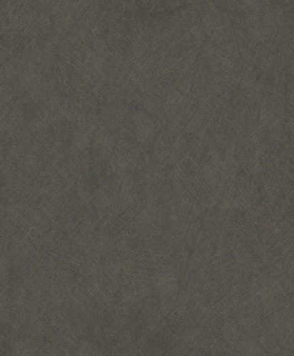 Tapeta wapienna struktura Casadeco NEST 201009909 Nest