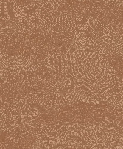 Tapeta artystyczne chmury Casadeco MATA 201133535 Nubio Matera