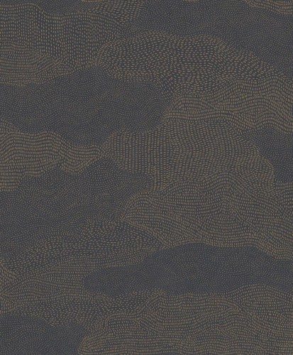 Tapeta artystyczne chmury Casadeco MATA 201136969 Nubio Matera