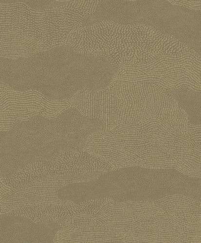 Tapeta artystyczne chmury Casadeco MATA 201137676 Nubio Matera