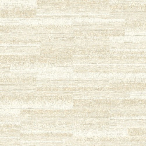 Tapeta z patynowanym wykończeniem Casadeco MATA 201141111 Pietra Matera