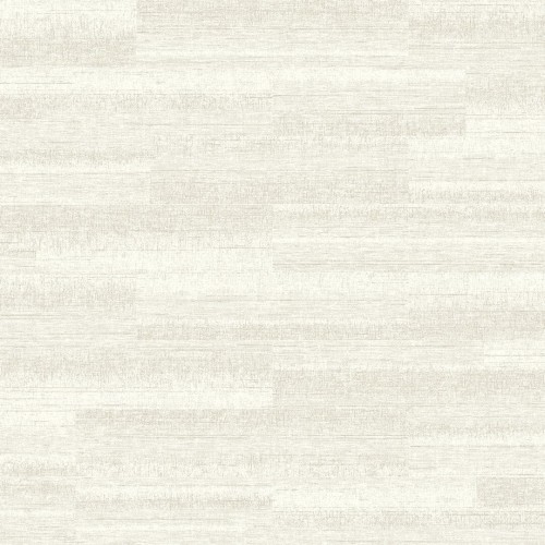 Tapeta z patynowanym wykończeniem Casadeco MATA 201141202 Pietra Matera