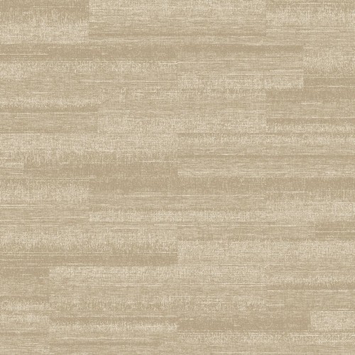 Tapeta z patynowanym wykończeniem Casadeco MATA 201141331 Pietra Matera