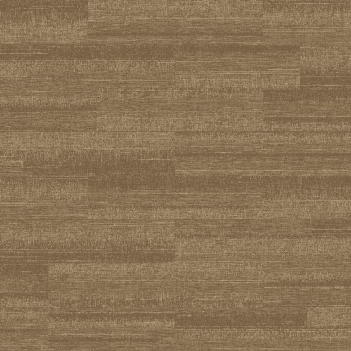 Tapeta z patynowanym wykończeniem Casadeco MATA 201142772 Pietra Matera